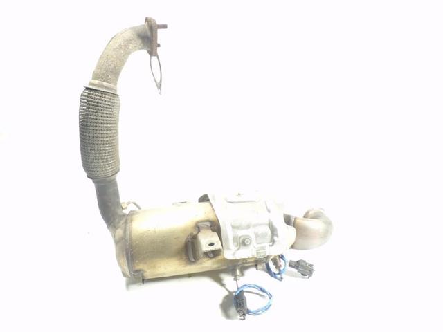1835640 Ford