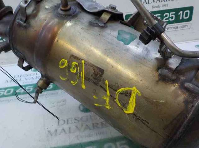 1835640 Ford