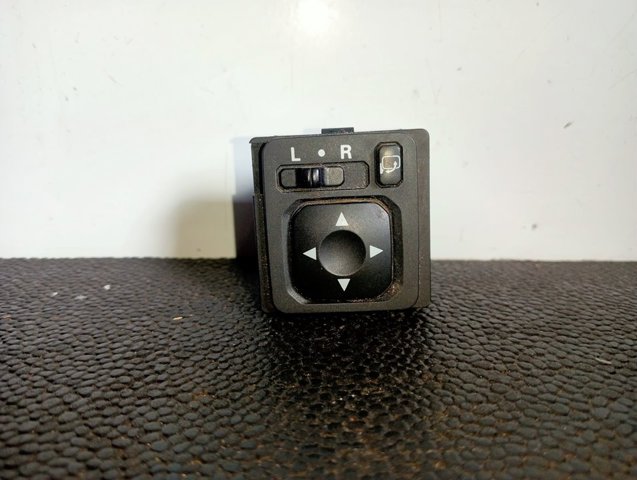 183569 Mitsubishi