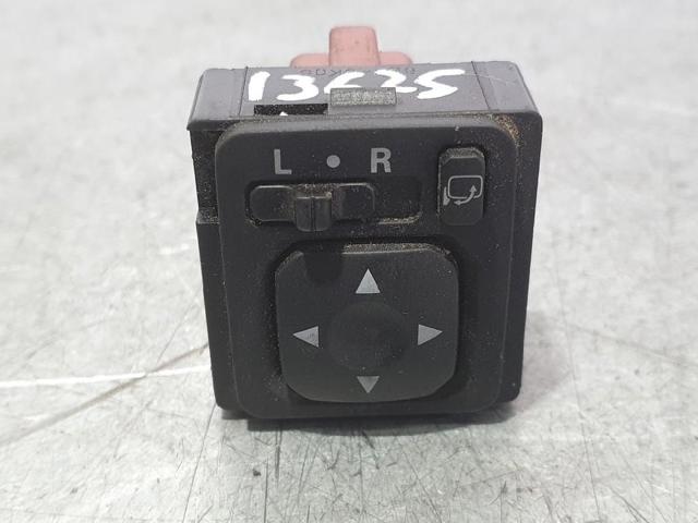 183569 Mitsubishi