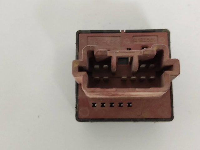 183569 Mitsubishi