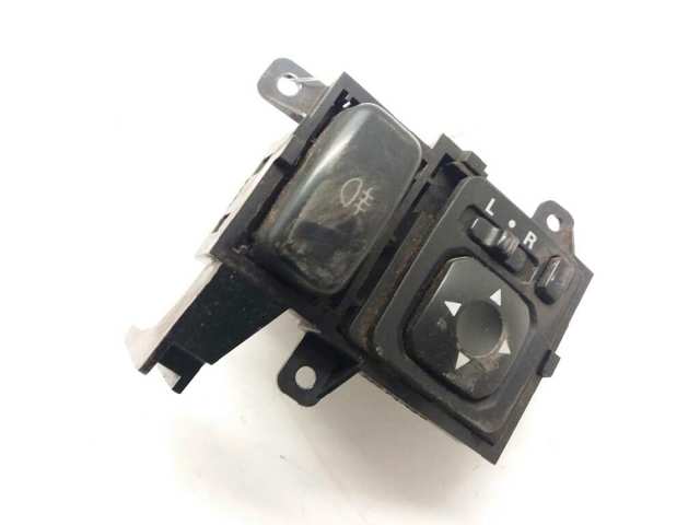 183569 Mitsubishi