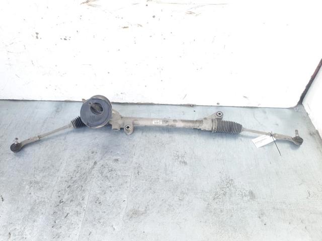 Cremalheira da direção 1835693 FORD
