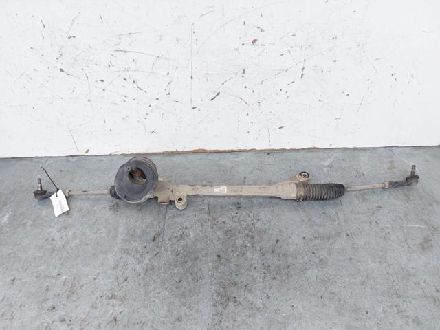 Cremalheira da direção 1835693 FORD