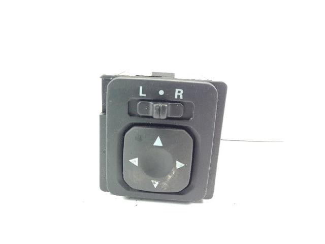183570 Mitsubishi