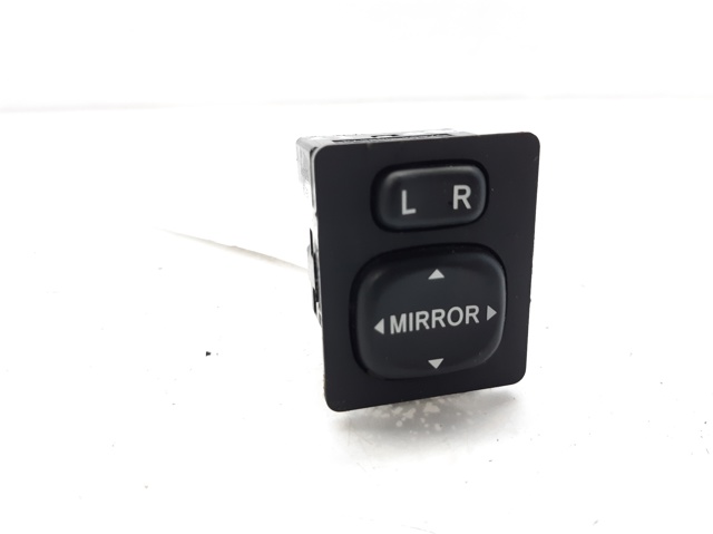 183574 Toyota