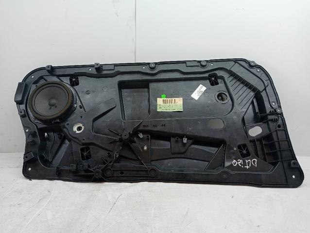 1836010 Ford