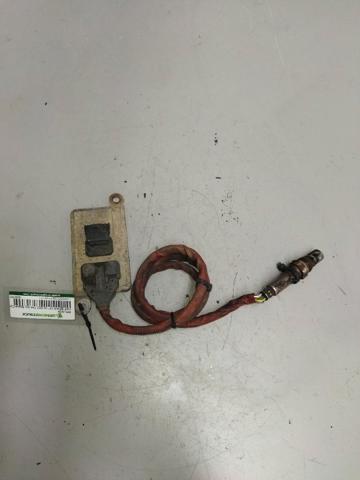 Sensor de óxidos de nitrogênio NOX 1836060 DAF