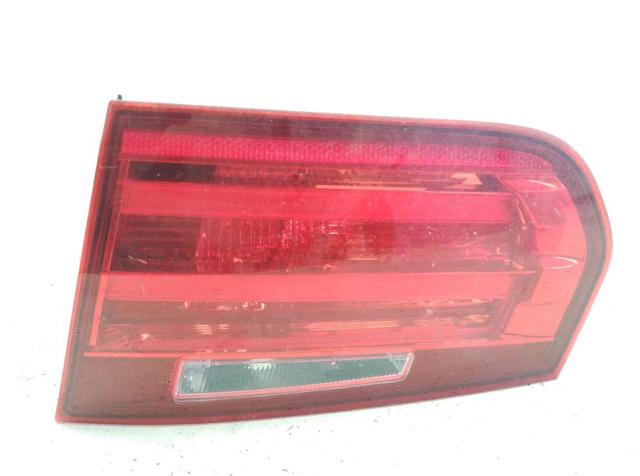18361112 BMW