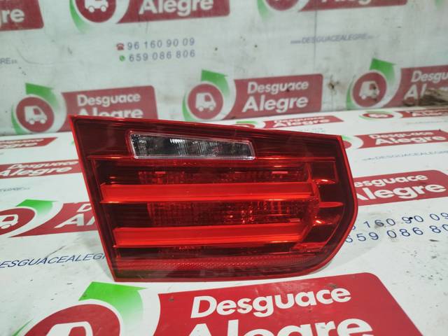 18361112 BMW