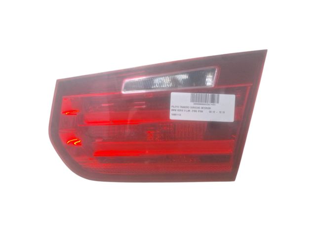 18361112 BMW