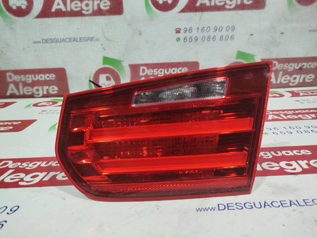 18361112 BMW