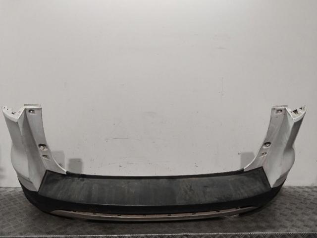 Pára-choque traseiro 1837225 FORD