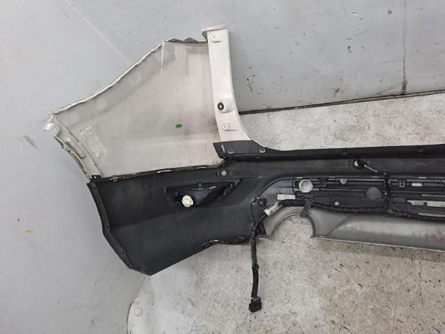 Pára-choque traseiro 1837225 FORD