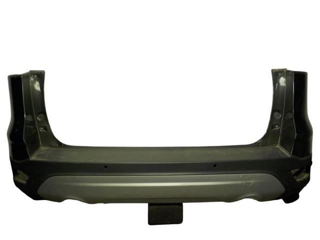 1837225 Ford