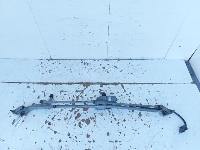 1837716 Ford