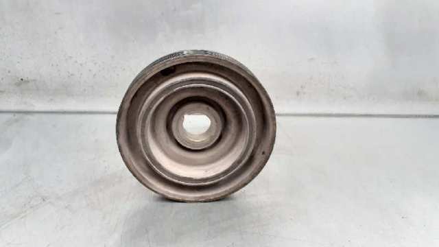 1837783 Ford