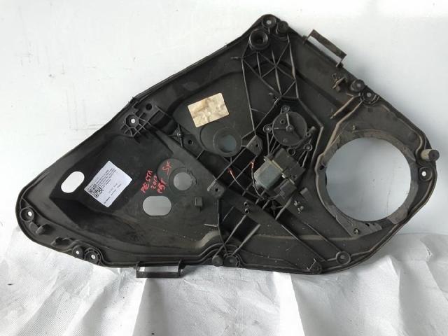 1837990 Ford