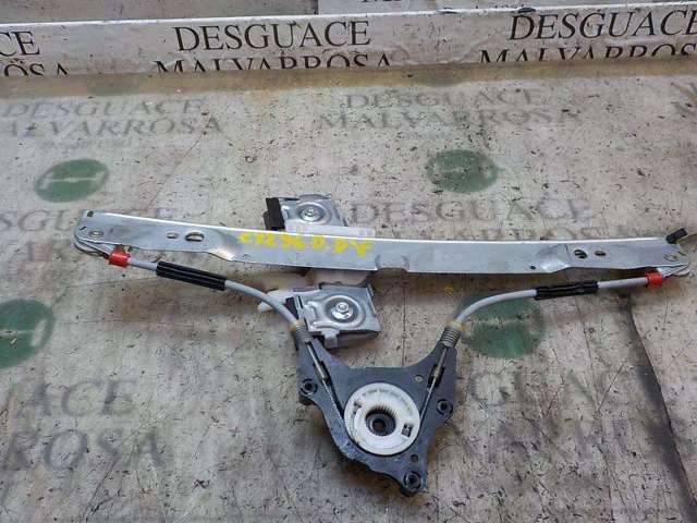 1837993 Ford