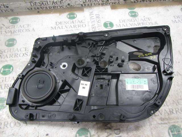 1837993 Ford