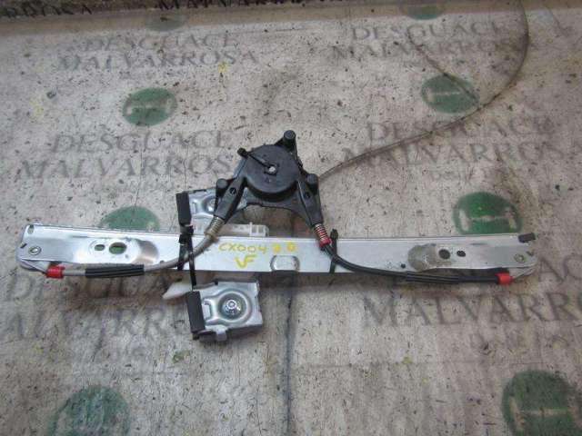 1837993 Ford