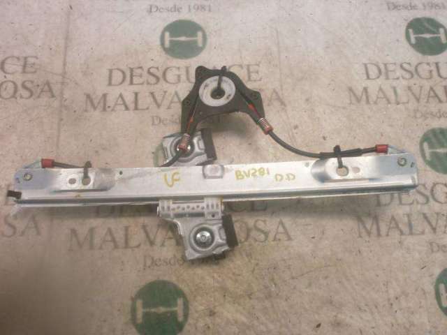 1837993 Ford