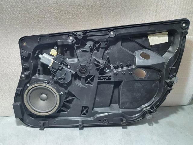 1837993 Ford