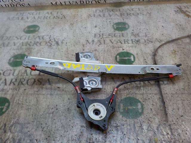 1837993 Ford