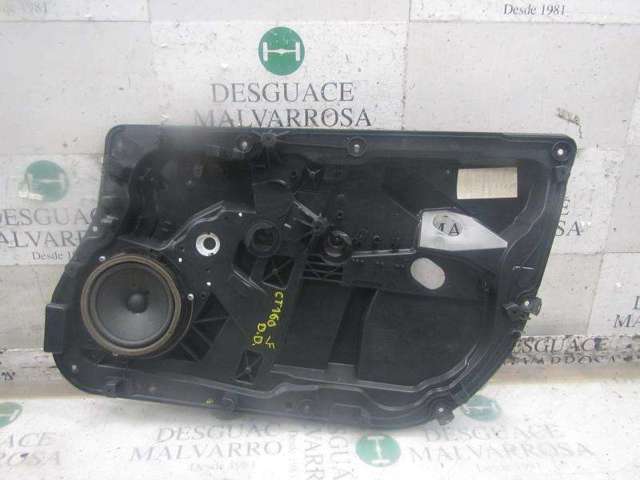 1837993 Ford