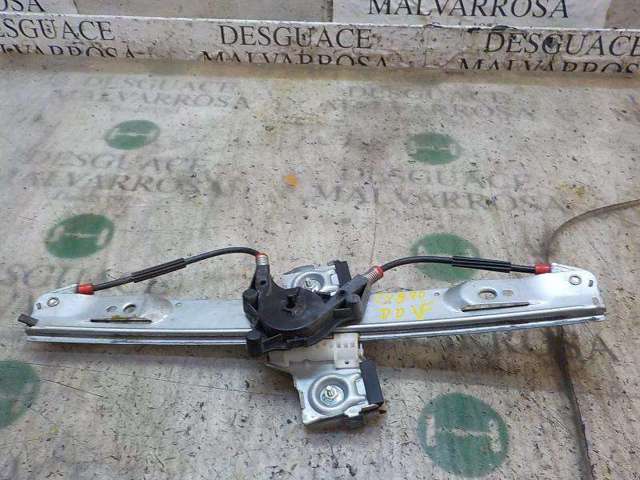 1837993 Ford