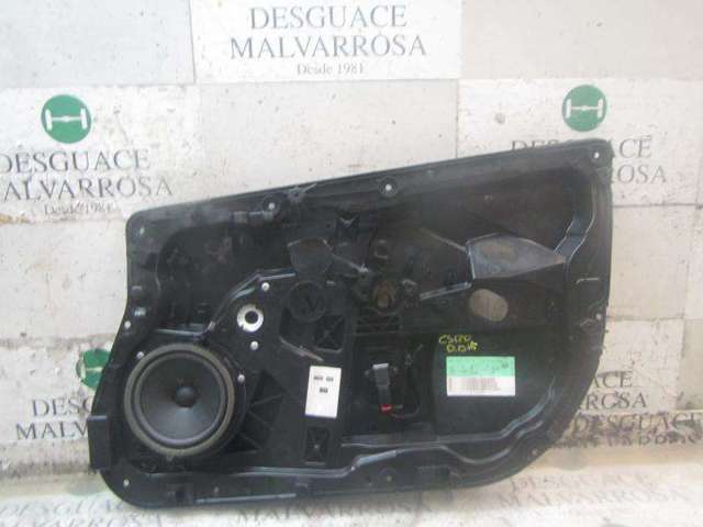 1837993 Ford