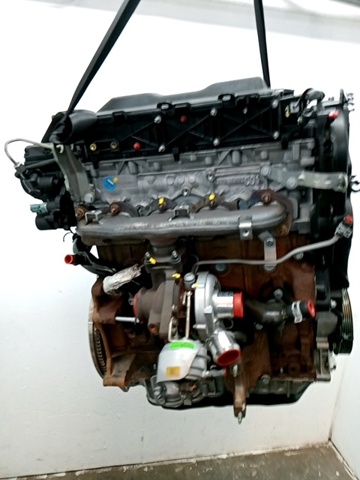 1838469 Ford