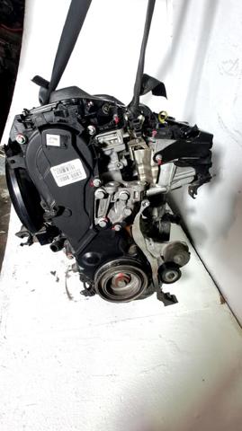1838469 Ford