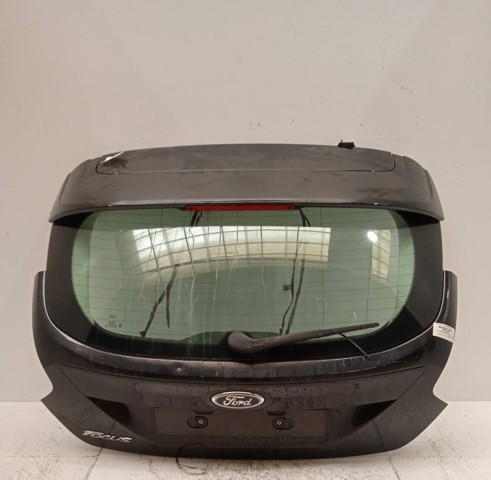 1838957 Ford