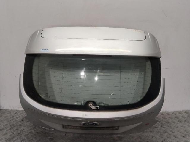 1838957 Ford