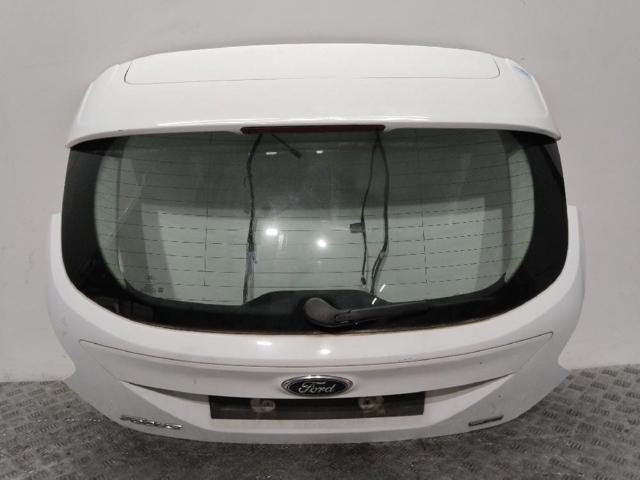 1838957 Ford