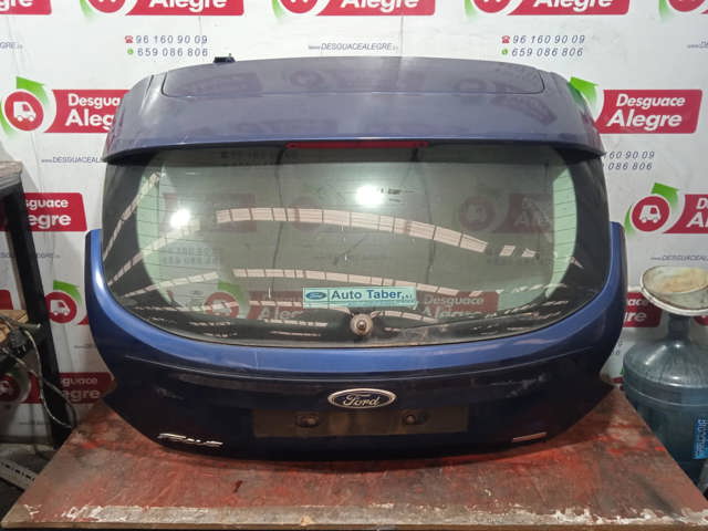 1838957 Ford