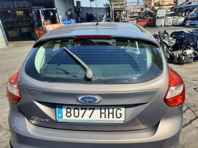 1838957 Ford