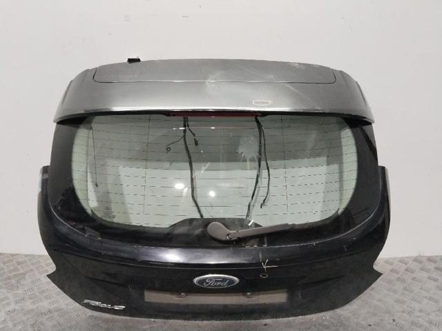 1838957 Ford