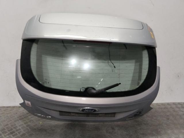 1838957 Ford