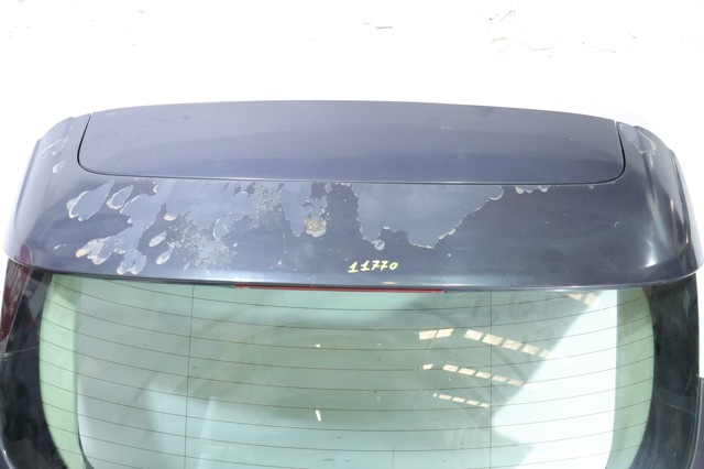 1838957 Ford