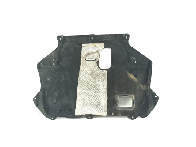 1839076 Ford