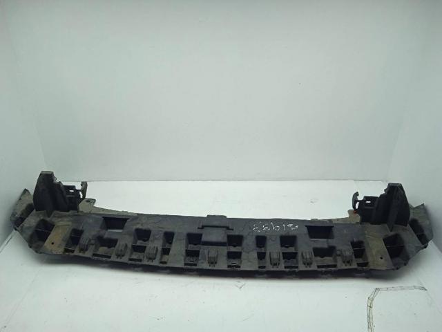 Comprar  Fiesta VI CB1