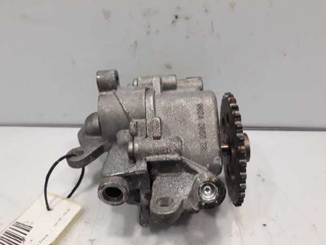 1839456 Ford