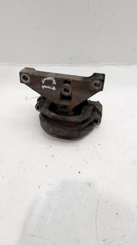 1839G4 Peugeot/Citroen