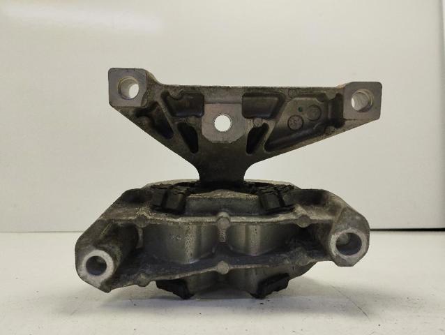 Coxim (suporte) direito de motor 1839G4 PEUGEOT