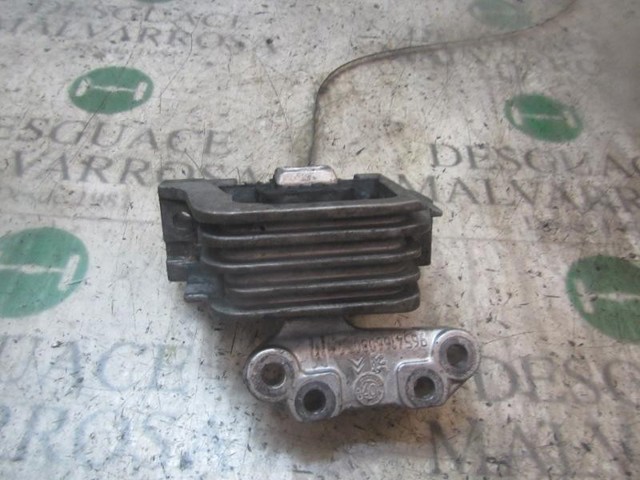 Coxim (suporte) direito de motor 1839G5 PEUGEOT