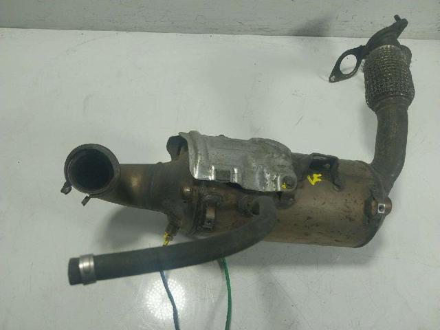 1840042 Ford