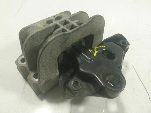 1840043 Ford