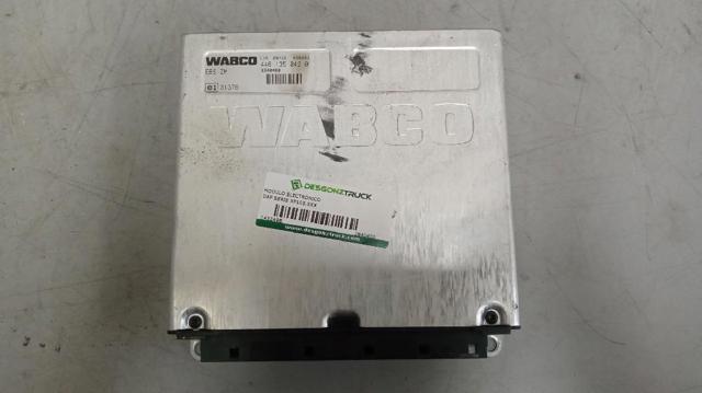 1840400 DAF